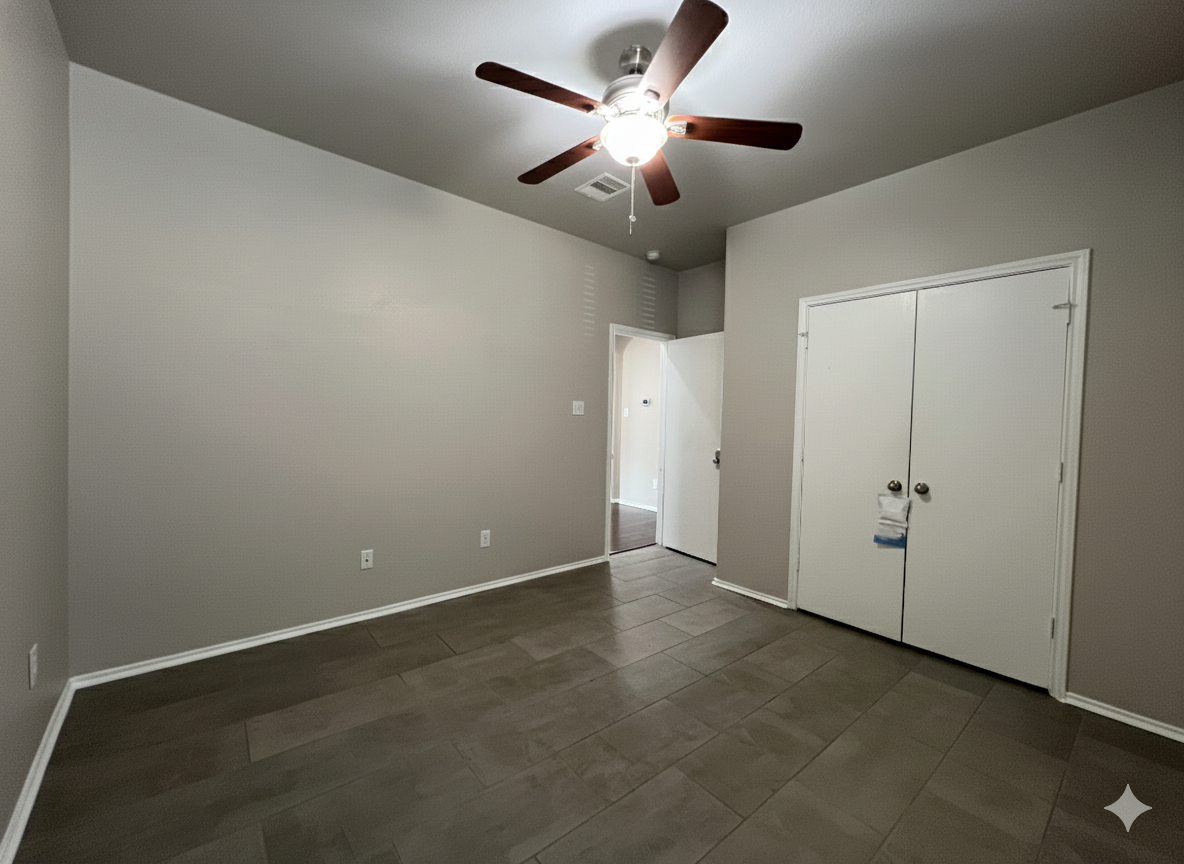 11418 Barbican Ct #1 - Photo 3 of 17