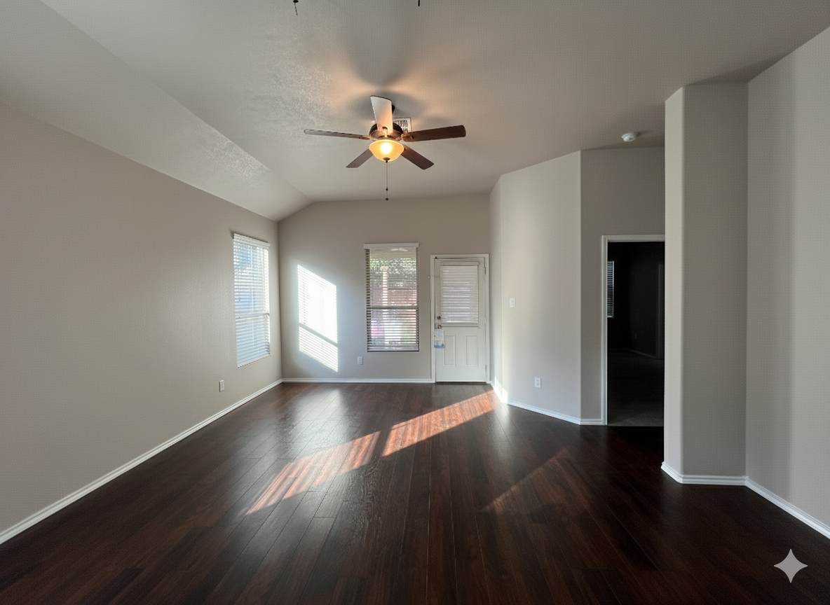 11418 Barbican Ct #1 - Photo 4 of 17