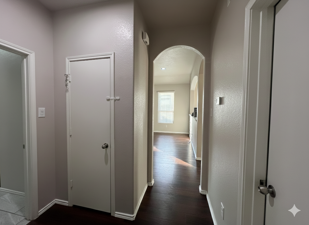 11418 Barbican Ct #1 - Photo 5 of 17