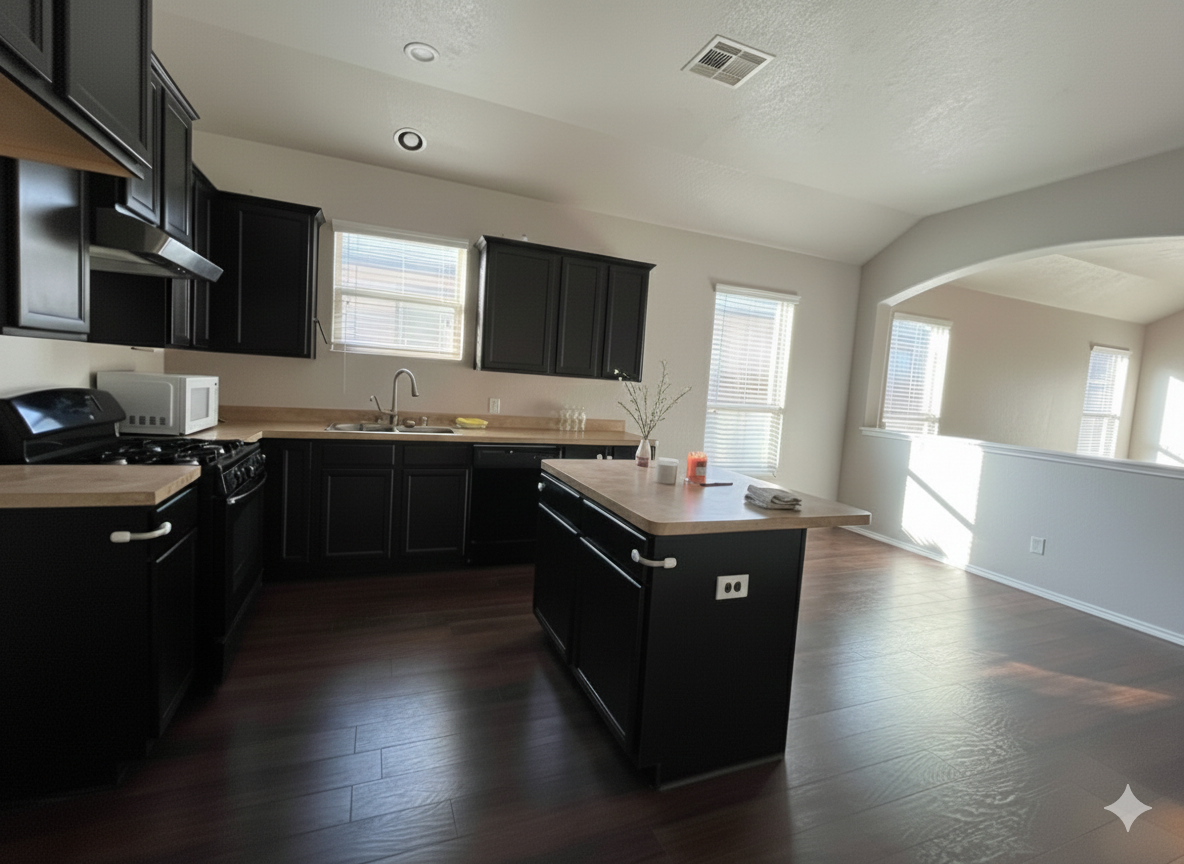 11418 Barbican Ct #1 - Photo 6 of 17