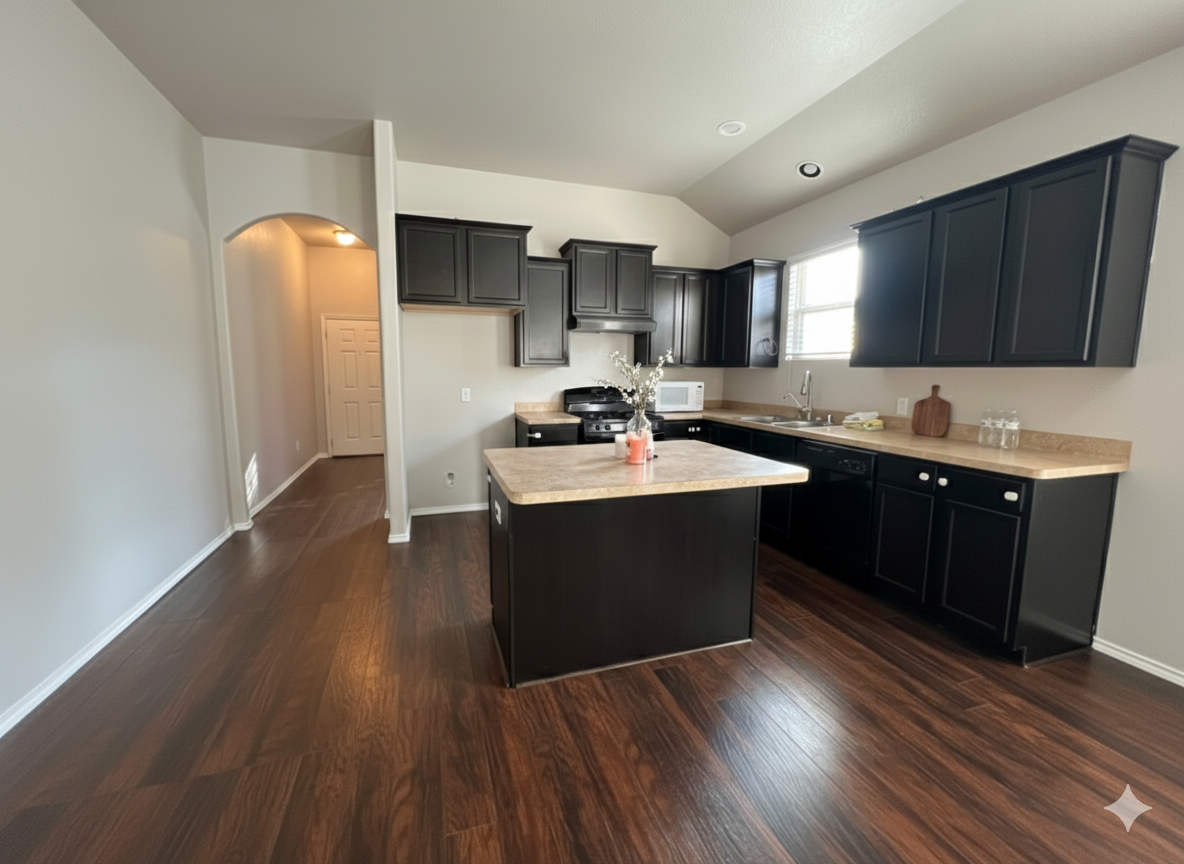 11418 Barbican Ct #1 - Photo 7 of 17