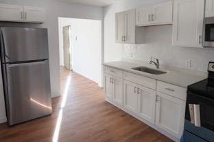 111 Millbury St #1F - Photo 1 of 1