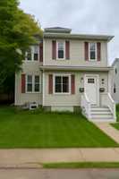 featured image of 10 Cranch St #1