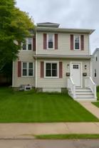 10 Cranch St #1 - Photo 1 of 1