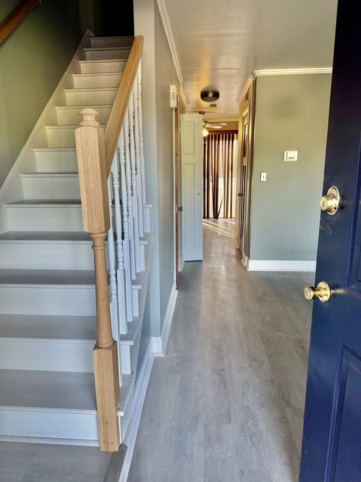 4115 Little River Road - 7FUnit 7F #7F - Photo 2 of 18