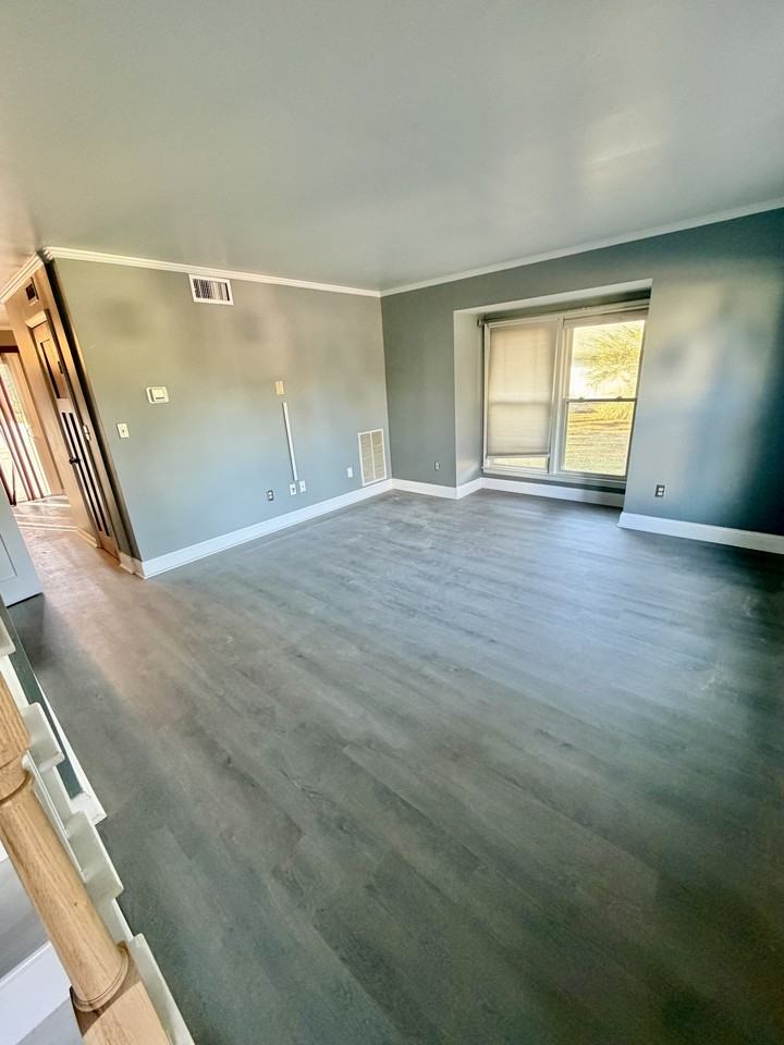 4115 Little River Road - 7FUnit 7F #7F - Photo 3 of 18