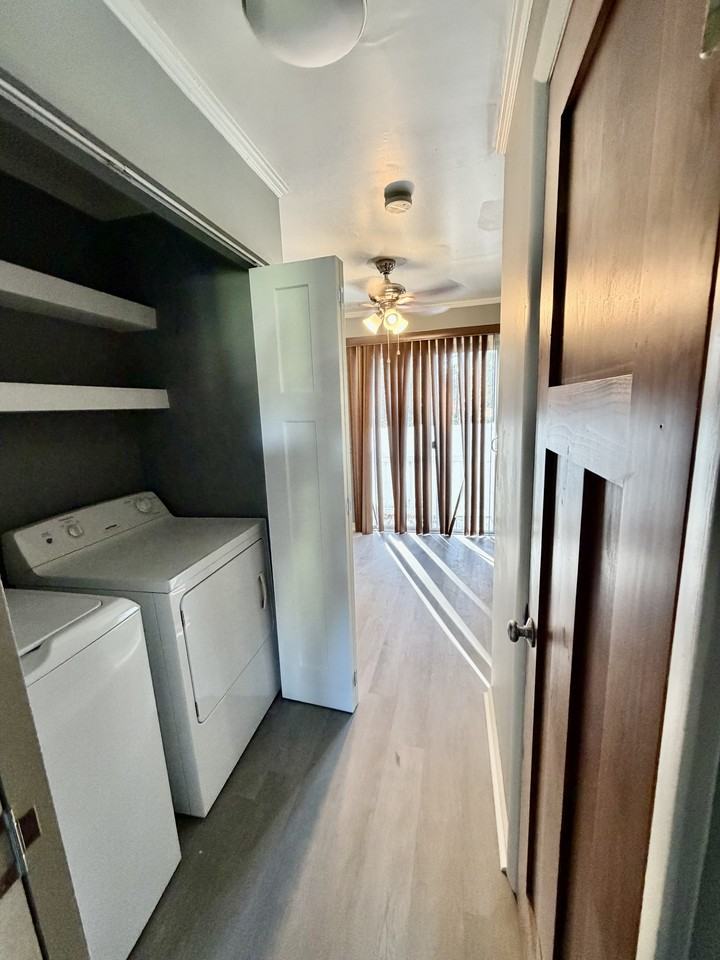 4115 Little River Road - 7FUnit 7F #7F - Photo 4 of 18