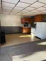 featured image of 4328 County Route 4 #1