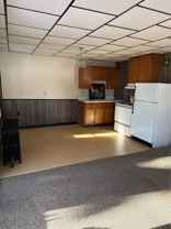 4328 County Route 4 #1 - Photo 1 of 1