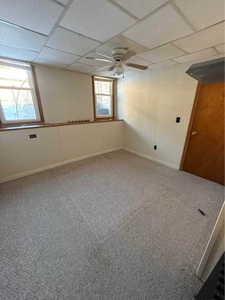 4328 County Route 4 #1 - Photo 2 of 7