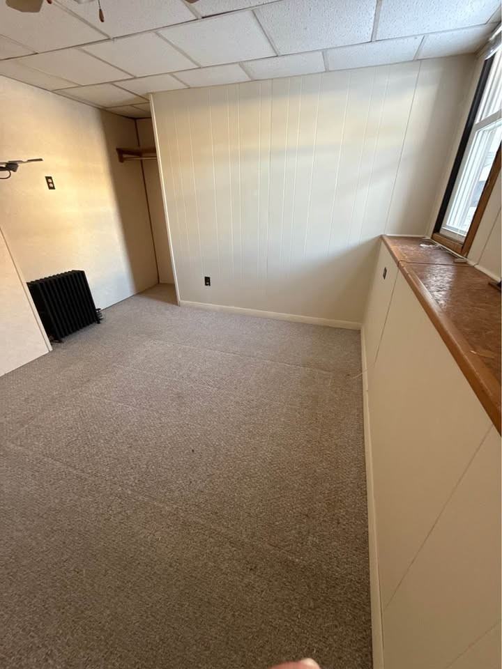 4328 County Route 4 #1 - Photo 3 of 7