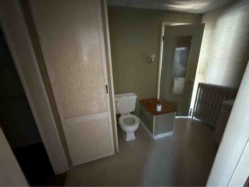 4328 County Route 4 #1 - Photo 4 of 7