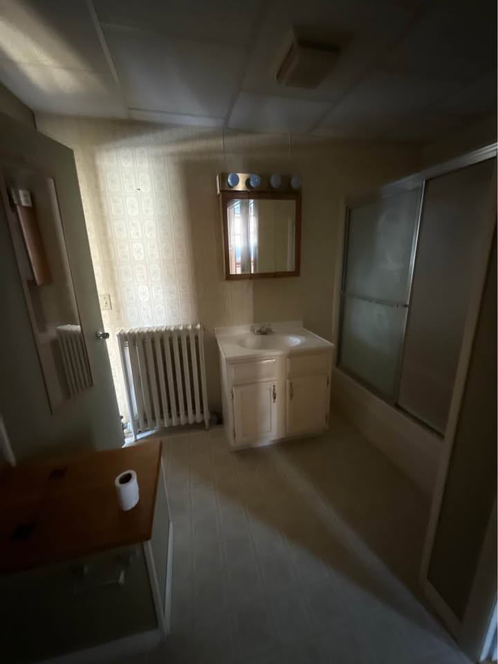 4328 County Route 4 #1 - Photo 5 of 7