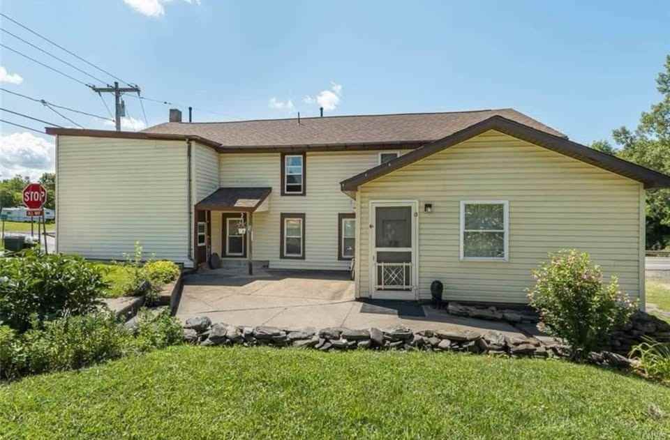 4328 County Route 4 #1 - Photo 6 of 7