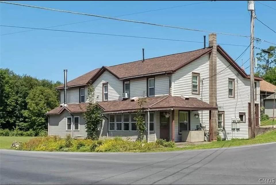 4328 County Route 4 #1 - Photo 7 of 7