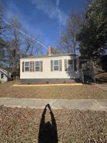 6633 Millard Fuller Rd #1 - Photo 1 of 1