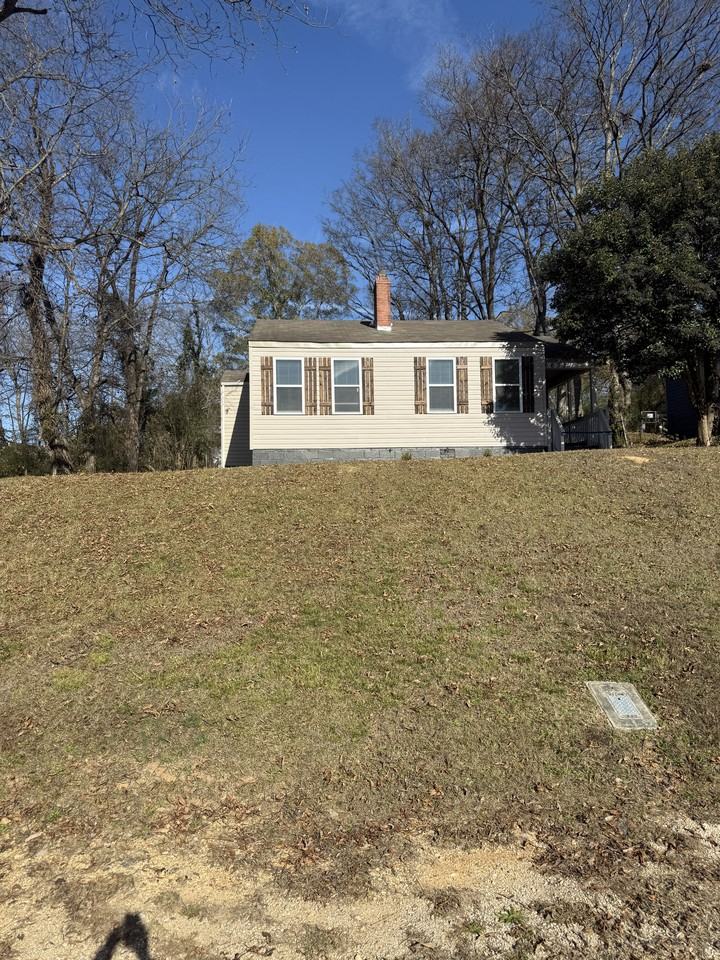 6633 Millard Fuller Rd #1 - Photo 2 of 35