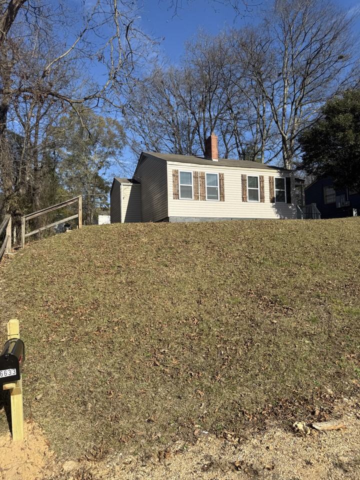 6633 Millard Fuller Rd #1 - Photo 3 of 35