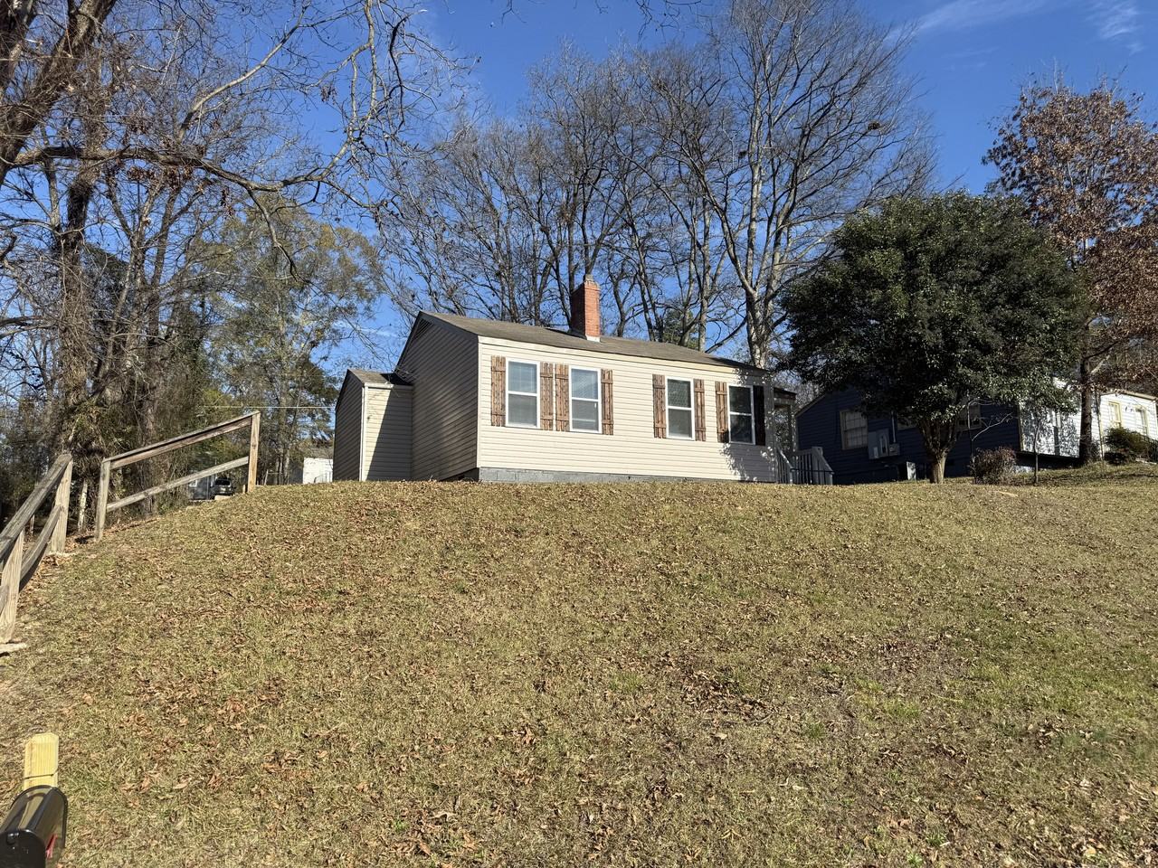 6633 Millard Fuller Rd #1 - Photo 4 of 35