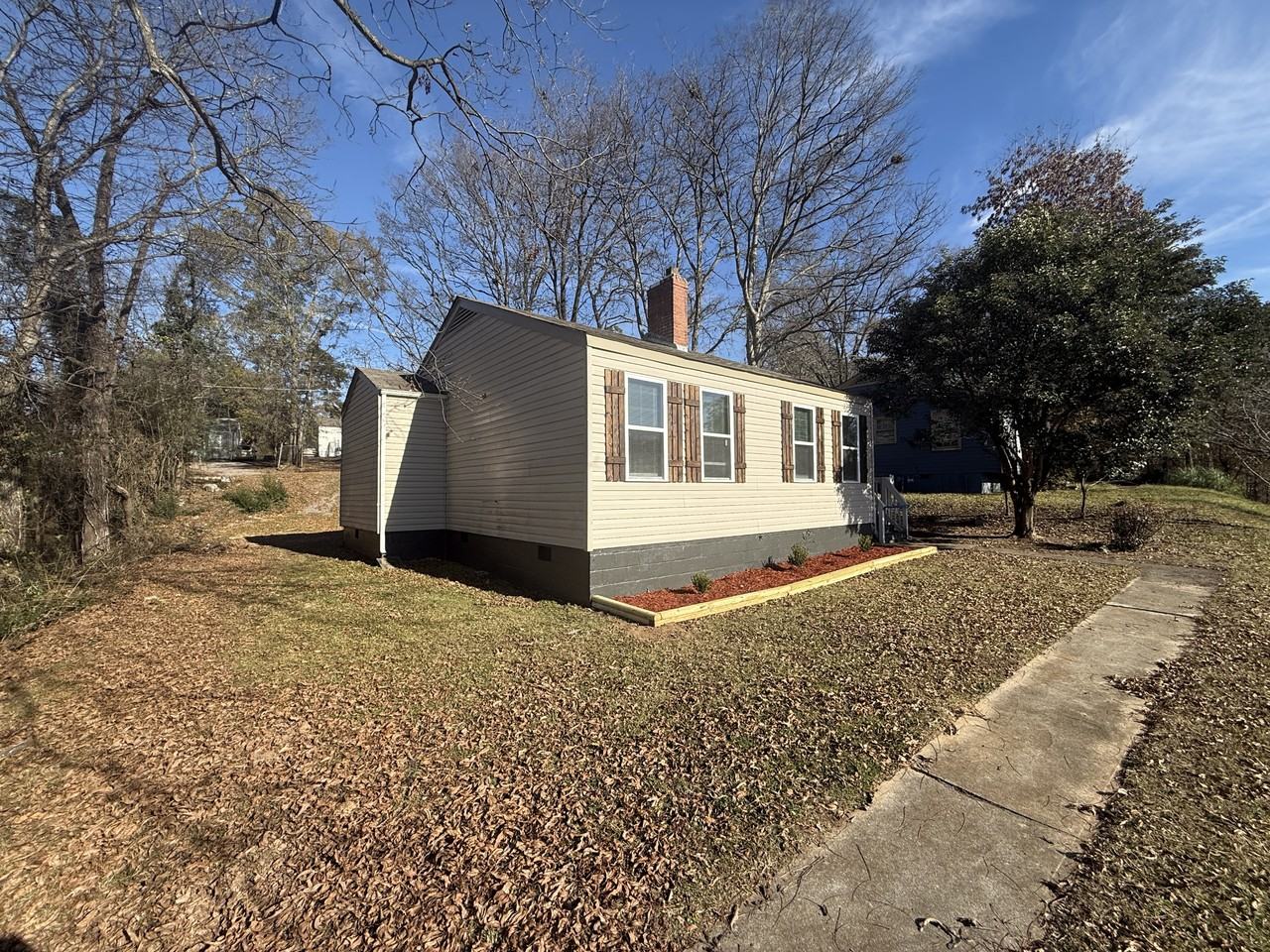 6633 Millard Fuller Rd #1 - Photo 5 of 35