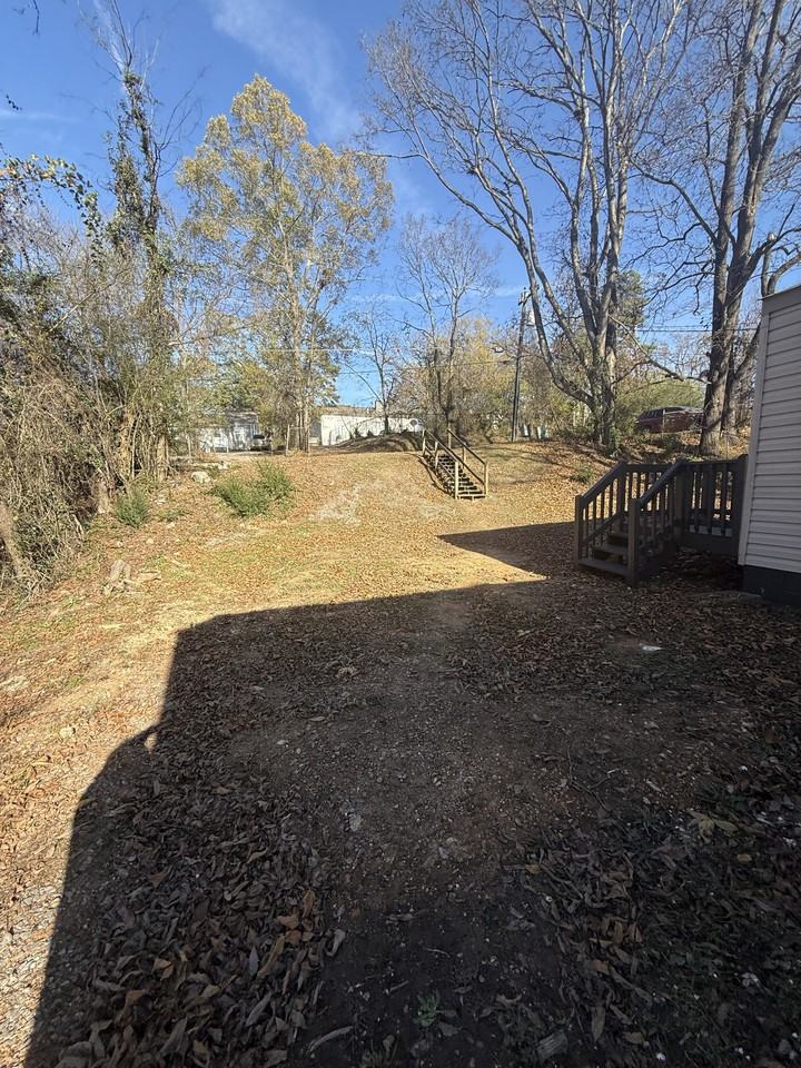 6633 Millard Fuller Rd #1 - Photo 6 of 35