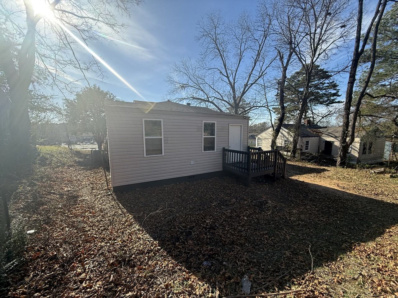 6633 Millard Fuller Rd #1 - Photo 7 of 35