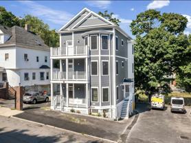 49 Georgia St #3 - Photo 1 of 1