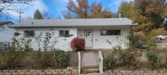 115 Gumaer Ave - Photo 1 of 1