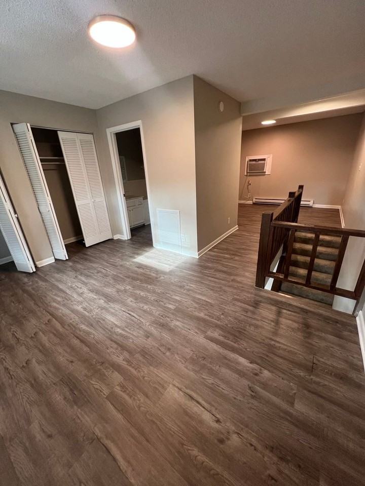 134 Cedar Point Rd - Photo 2 of 5