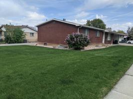 featured image of 3429 Quincy Ave