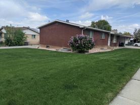 3429 Quincy Ave. - Photo 1 of 1