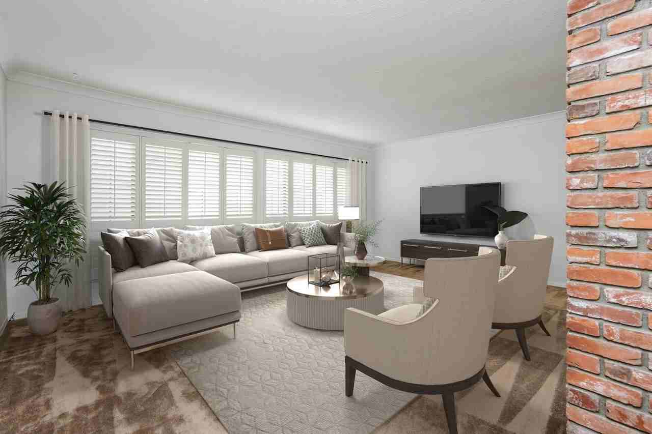 4571 Amberwood Ave - Photo 5 of 50