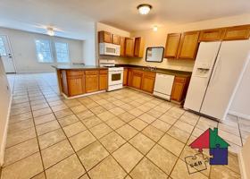 featured image of 368 Route 7 S