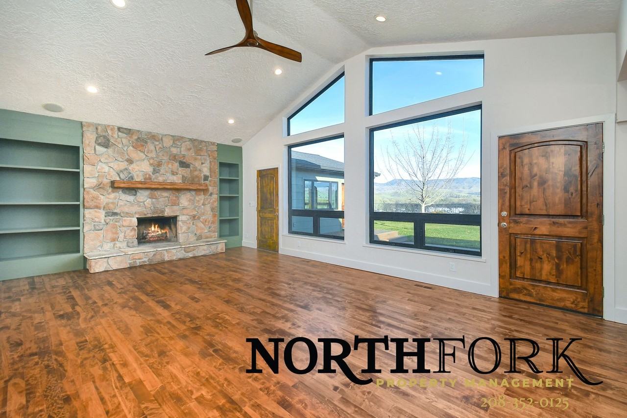 3736 N Mountain View Dr - Photo 6 of 21