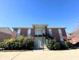 1505 Benttree Dr. - Photo 1 of 1