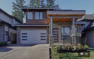 2751 164 Street - Photo 1 of 1