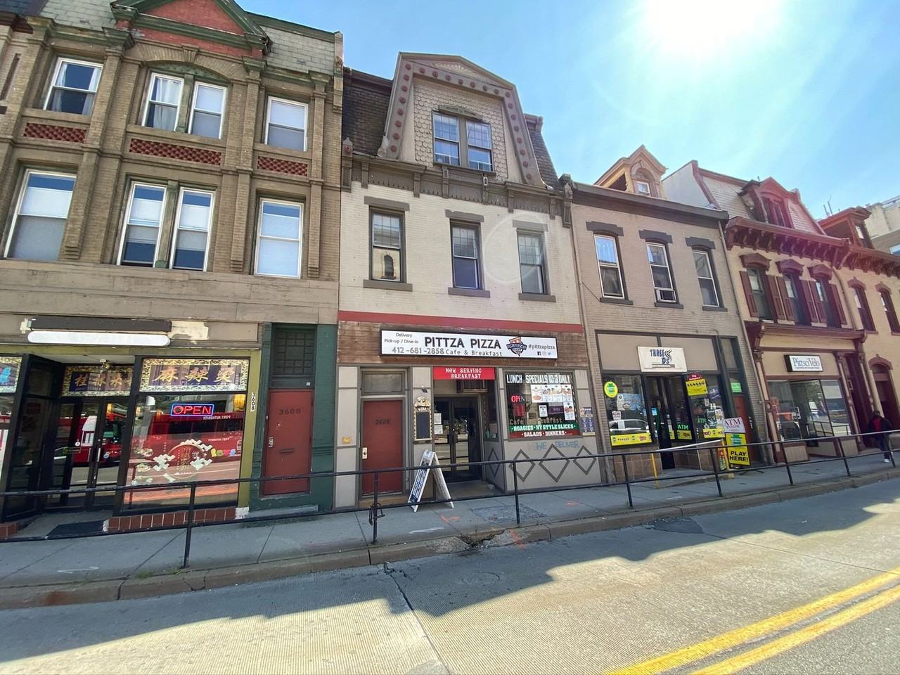 3606 5th Ave Apt 2r #2R - Photo 7 of 7