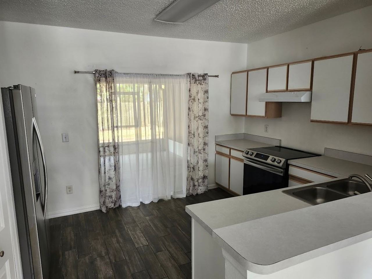 6559 Osprey Lake Cir - Photo 3 of 20