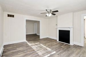 featured image of 826 Cantwell St