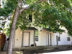 1839 Patterson Alley - Photo 1 of 1