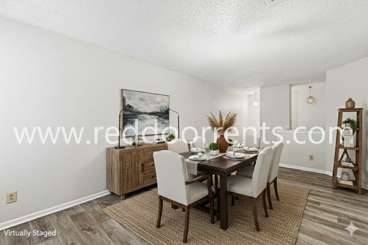 2249 Collins Way - Photo 3 of 40