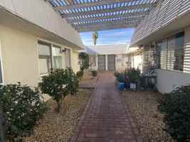 featured image of 4421 Palmacia Dr