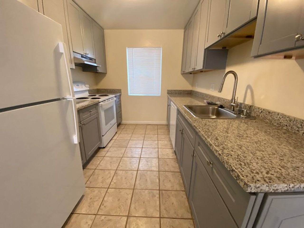 4421 Palmacia Dr #A - Photo 2 of 9