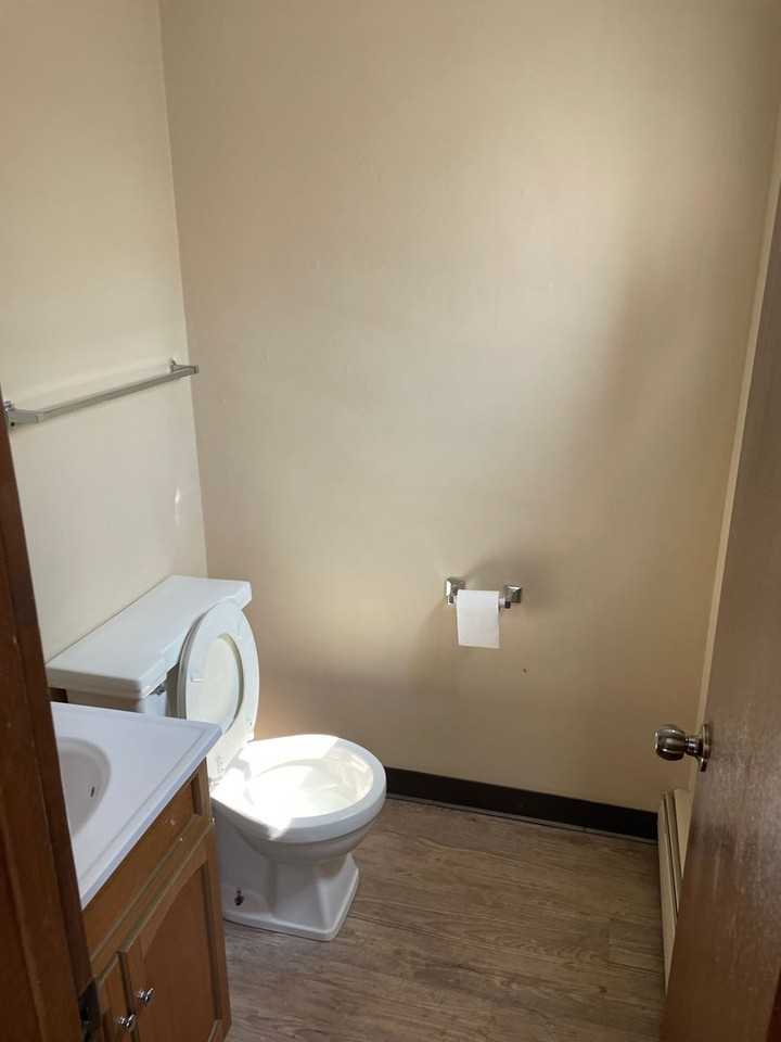 The Malory Apartments - Photo 6 of 6