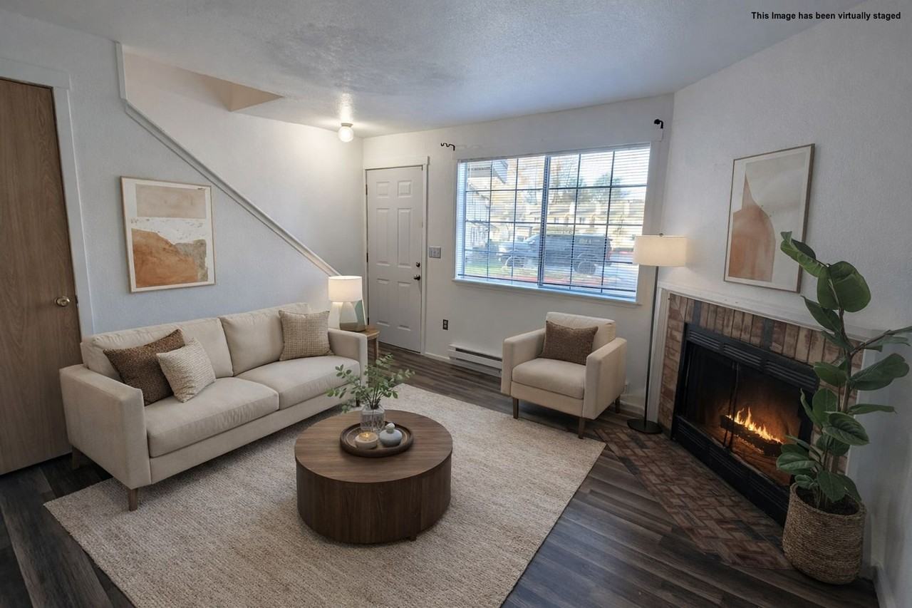 115 124th St Se #N7 - Photo 3 of 33