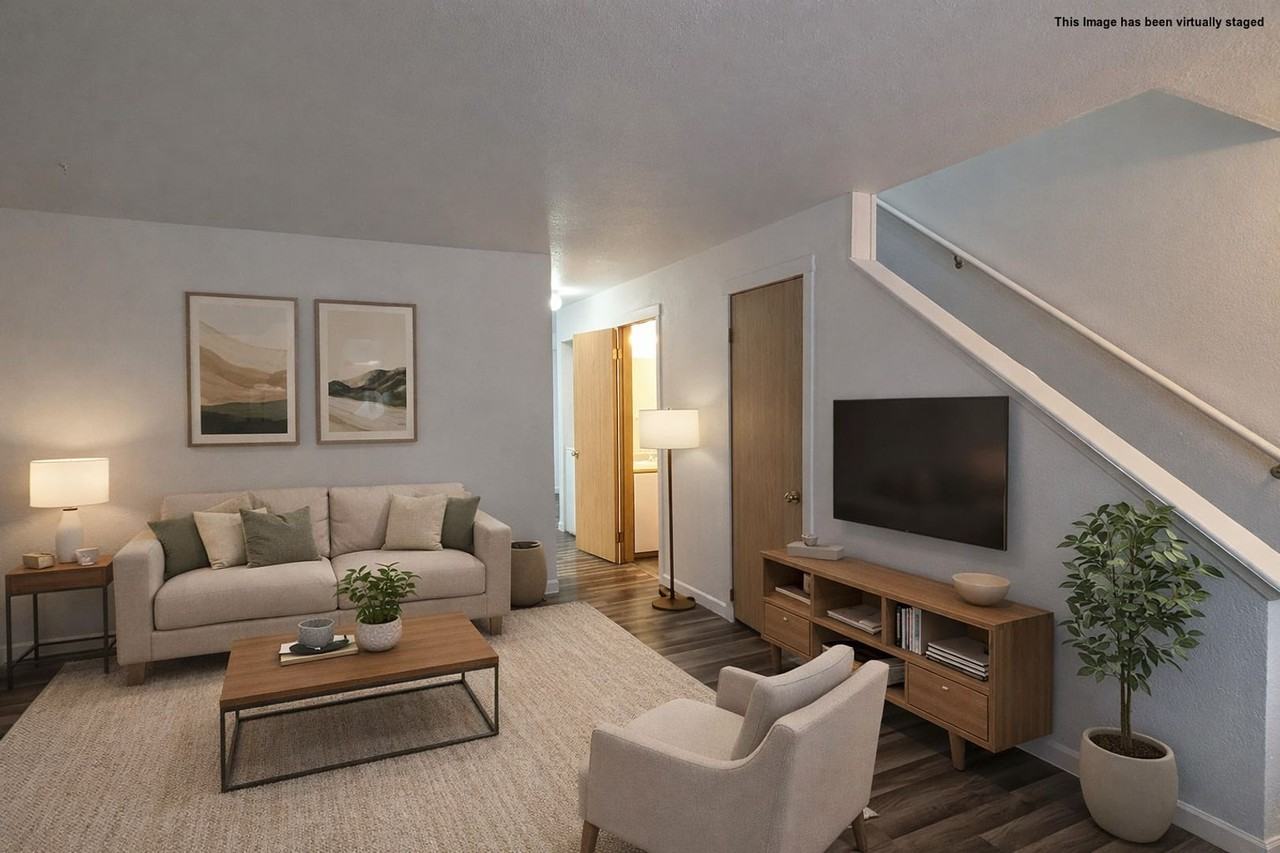 115 124th St Se #N7 - Photo 5 of 33