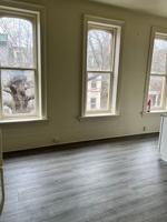 featured image of 232 S 6th St