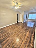 featured image of 1018 Grant St Se