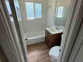 featured image of 2534 N 1st St