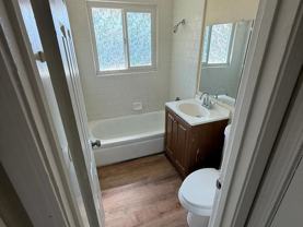 First and Princeton - Photo 1 of 1